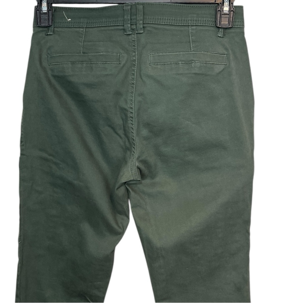 Democracy Absolution Ab Technology Slimming Utili… - image 5